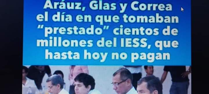 El socialismo narcopolitico desaparecerá tweet media