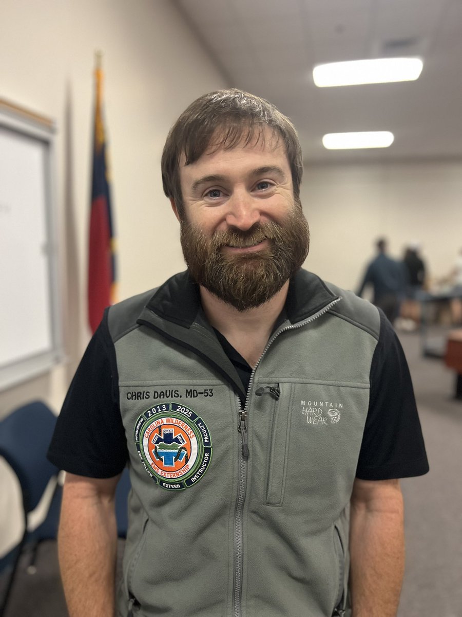 Seth Collings Hawkins tweet media