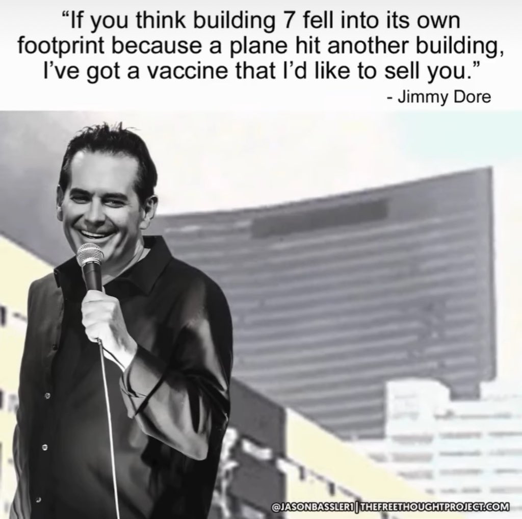 . <a href="/jimmy_dore/">Jimmy Dore</a> said it best