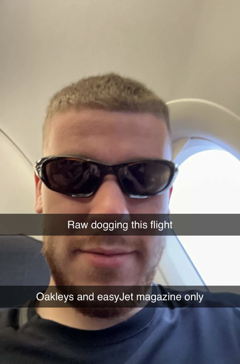 Jack O'Connell tweet media