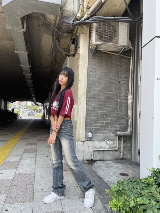 香穂のTwitter画像3