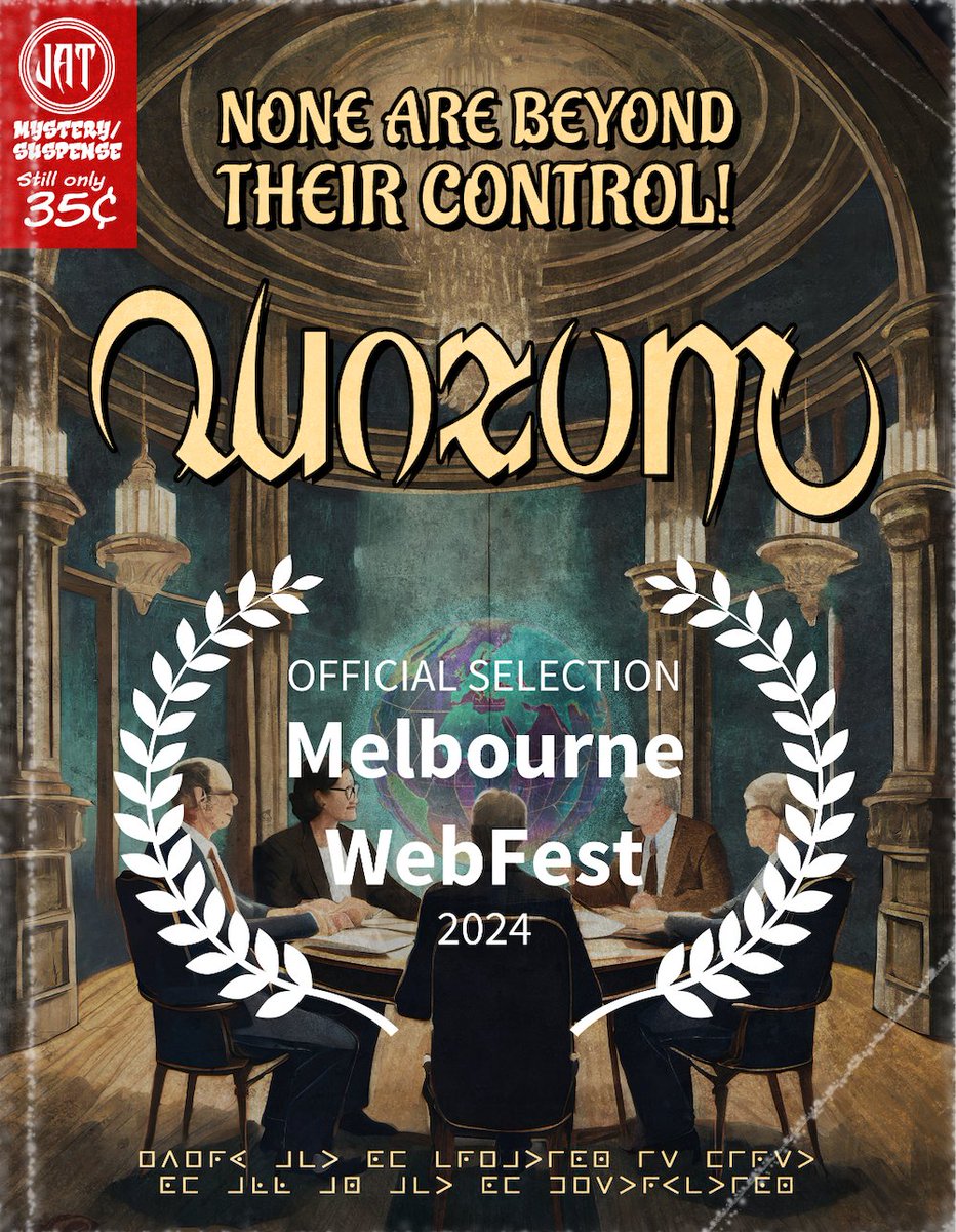 JabberAudio tweet media