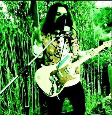 NCRinNA's tweet photo. New Rock Covers:
Derek Day @derekdaymusic covers The Doors @TheDoors Roadhouse Blues #RoadhouseBlues #Rock #NewRockCovers #Rock #TheDoors #DerekDay #ClasslessAct
🎧 https://t.co/mO53Y3xlYc https://t.co/PBCyRUkCmu