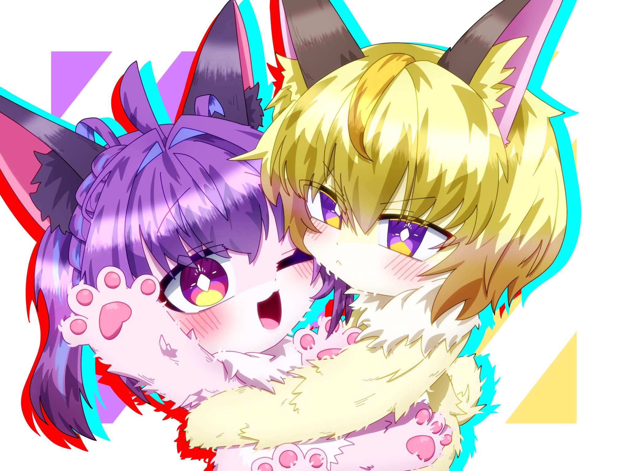 ♡夢様ご確認②♡ 夢見ゆめ🐑🌙 (@_yume_zzz) / X