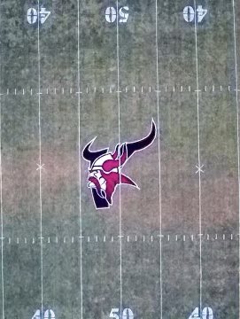 The Vikings welcome Pendleton County to Petersburg for the home opener of the season. <a href="/PCMHSWV/">Pendleton County Middle/High School</a>