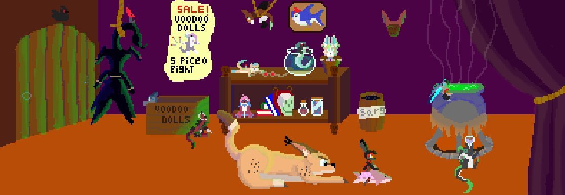 ARandomWallaby's tweet image. Hi guys
Useally dont do this but really wants to help my boyfriend
Wolfys youtube channel gotten demonetized which means he has lost hes main source of income. So im opening up for some commisons 
(commision prices and donation link in comments)