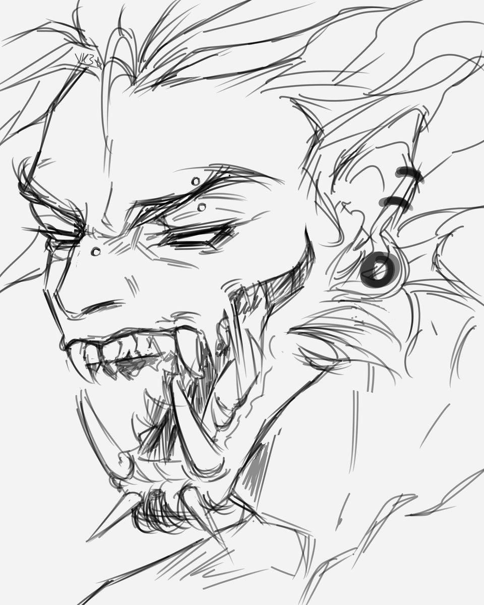 STUDY OF MY CHILD :3
#art #oc #ocart #artmoots #originalcharacters #ArtistOnTwitter #illustration