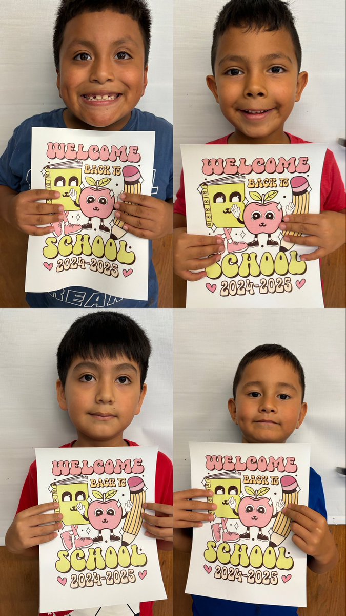 Elizabeth Scott tweet media