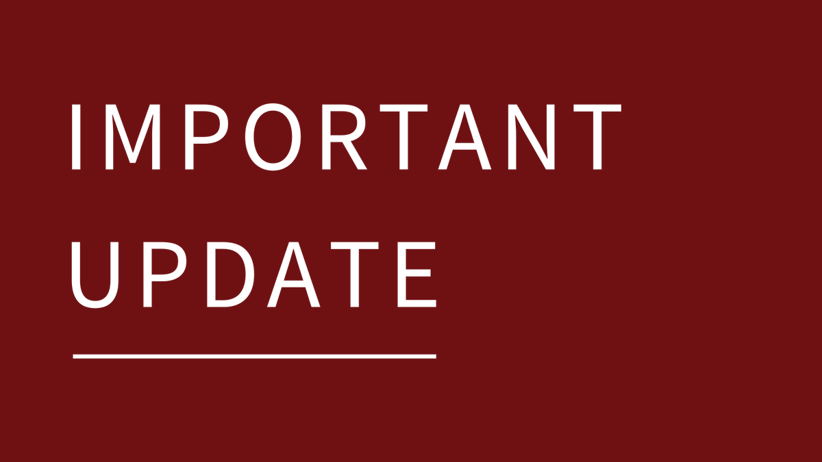 ALERT: 
Earlier this evening, a water valve was hit &amp; damaged at 
Baker Dairy Rd &amp; Power Line Rd. Repairs are underway but are expected to take a few hours. Boil water notices are being distributed to those affected. Updates will be posted as they become available.
