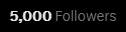 Foxidro π΄π (@foxidro) on Twitter photo Calm down im cookin Calm down im cookin