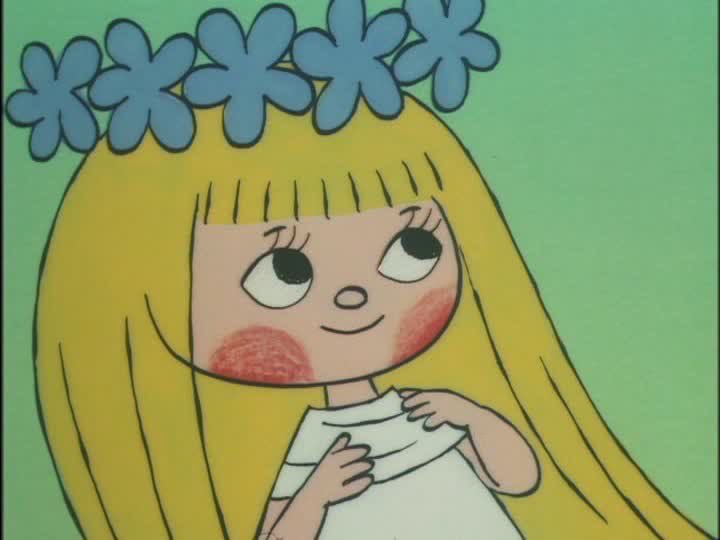 ConFessions__B's tweet image. 🌾； En lo que empezamos a aparecerles por la tl, si alguien quiere mandar algo, puede hacerlo.