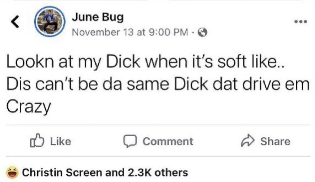 Corn ✧⍣ (@upblissed) on Twitter photo 