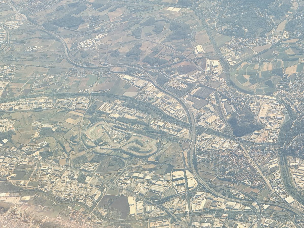 Jordan Batts tweet media