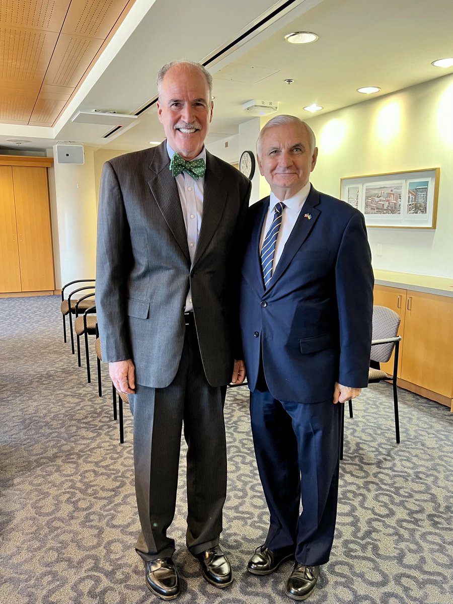 peter kilmarx (@peterkilmarx) on Twitter photo Such a treat to meet with Rhode Island Senator β¦β¦<a href="/SenJackReed/">Senator Jack Reed</a>β©, a huge champion of β¦<a href="/Fogarty_NIH/">Fogarty at NIH</a>β©. Sweet to reminisce about the legacy of my mother, RI energy czar and established the policy framework for the first USA offshore windmills off Block Island. Such a treat to meet with Rhode Island Senator β¦β¦<a href="/SenJackReed/">Senator Jack Reed</a>β©, a huge champion of β¦<a href="/Fogarty_NIH/">Fogarty at NIH</a>β©. Sweet to reminisce about the legacy of my mother, RI energy czar and established the policy framework for the first USA offshore windmills off Block Island.