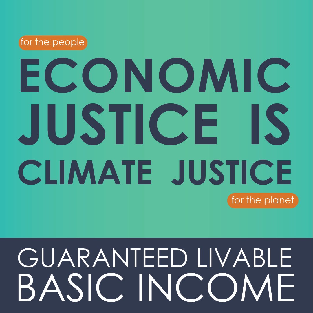 Manitoba Public Health Association tweet media