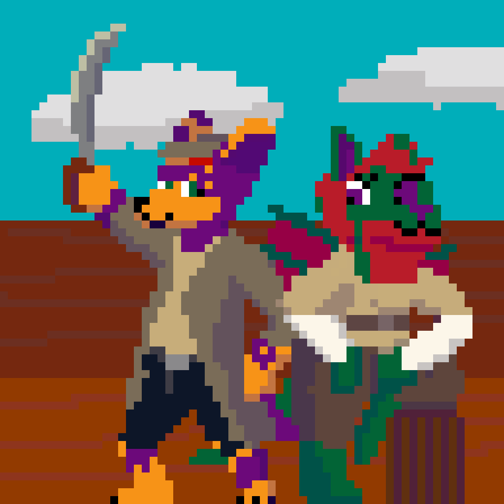 ARandomWallaby's tweet image. Hi guys
Useally dont do this but really wants to help my boyfriend
Wolfys youtube channel gotten demonetized which means he has lost hes main source of income. So im opening up for some commisons 
(commision prices and donation link in comments)