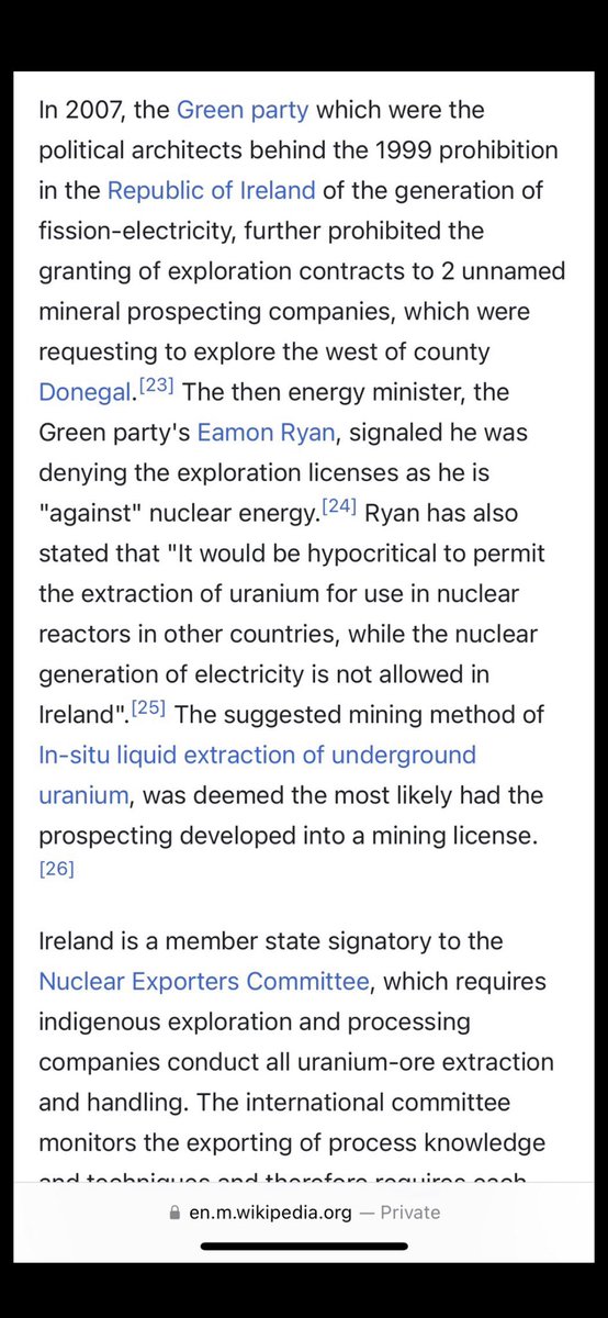 Bernard doherty tweet media