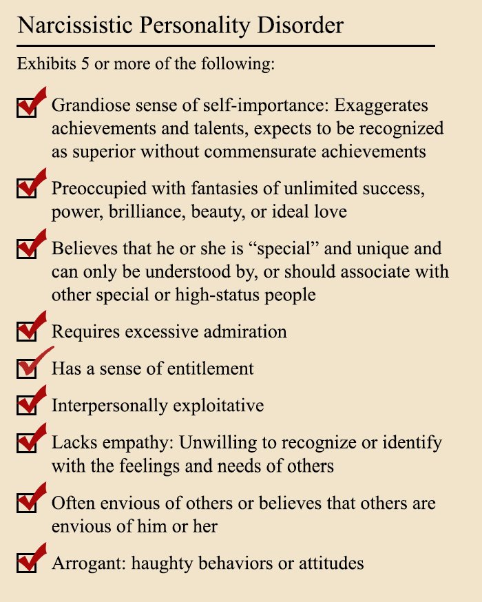 4evermercury's tweet photo. @RealLibertyNow @gtconway3d @PsychoPAC24 Trump is a pathological liar, malignant narcissist and everyone not in the #MAGACult knows it.
#TrumpIsUnfitForOffice #TrumpNotFitToBePresident https://t.co/UiexdpEAtT