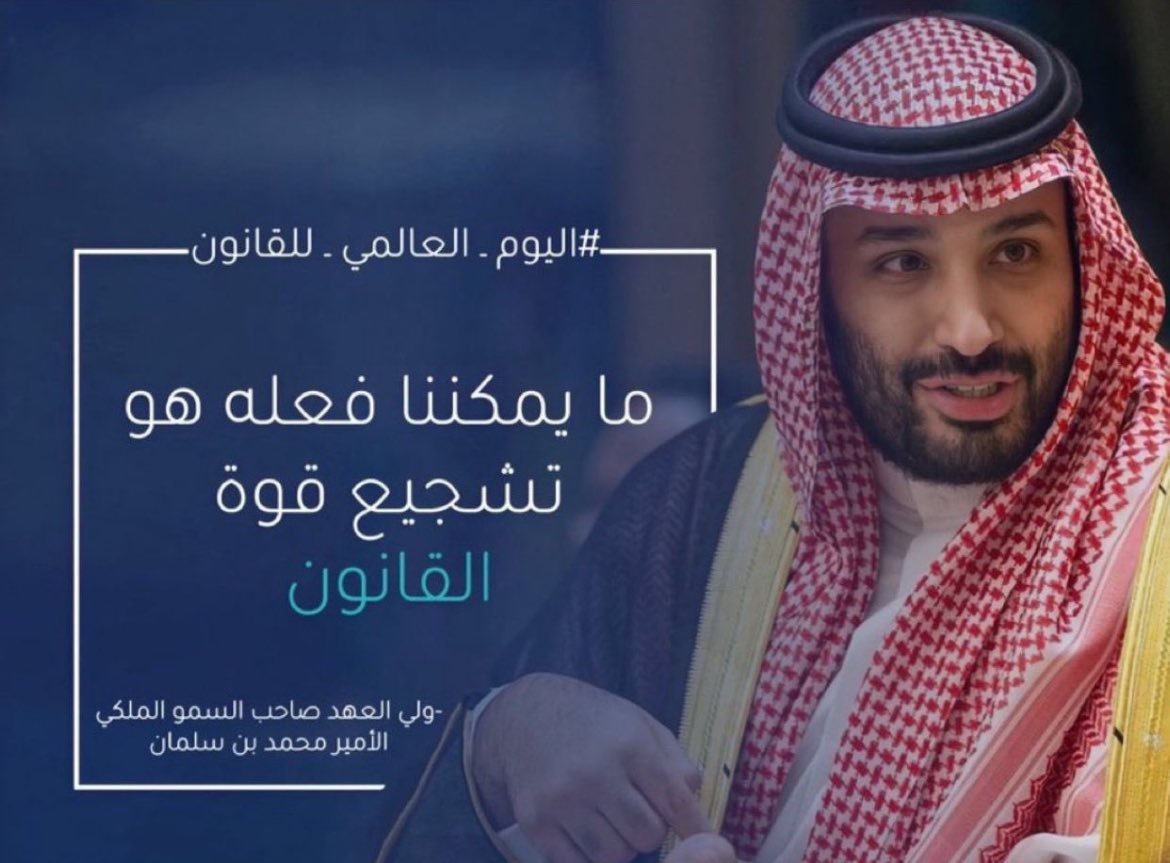 deem__aq's tweet photo. https://t.co/pYJLpBDoZY