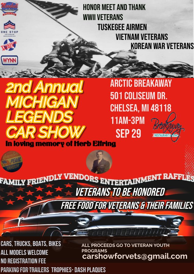 ONE STOP VETERANS Resources tweet media