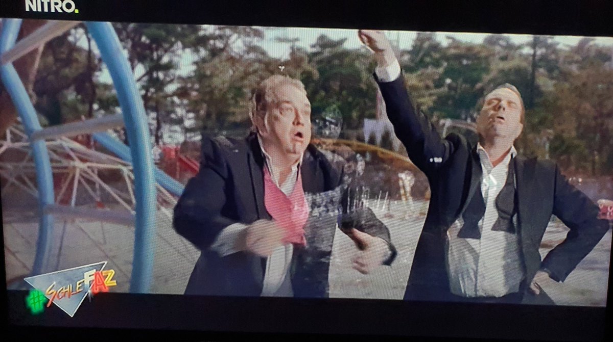 polliwood4ever's tweet photo. Was fรผr ein affenstarkes Finale
๐๐๐๐๐๐๐๐๐๐๐๐
#DancingAPE
#SchleFaZ
#SchleFaZBeiNitro
#SchleFaZIstLiebe
#WirSindSchleFaZ
#Unabsetzbar
#APE
#NotToBeConfusedWithKingKong https://t.co/Fjr6ZfaSjc