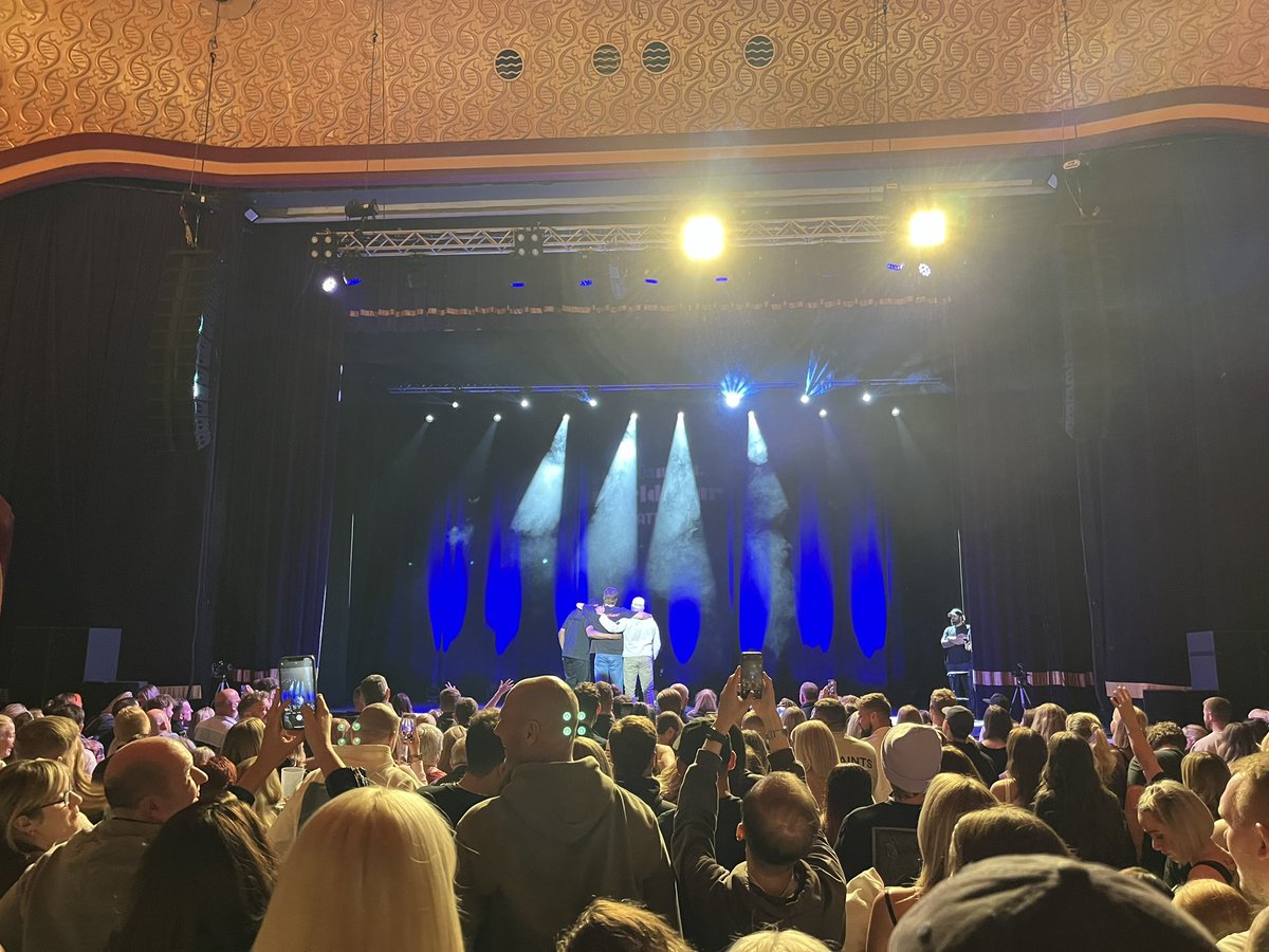 Toni Navarro - SEO + PPC ⭐️ tweet media