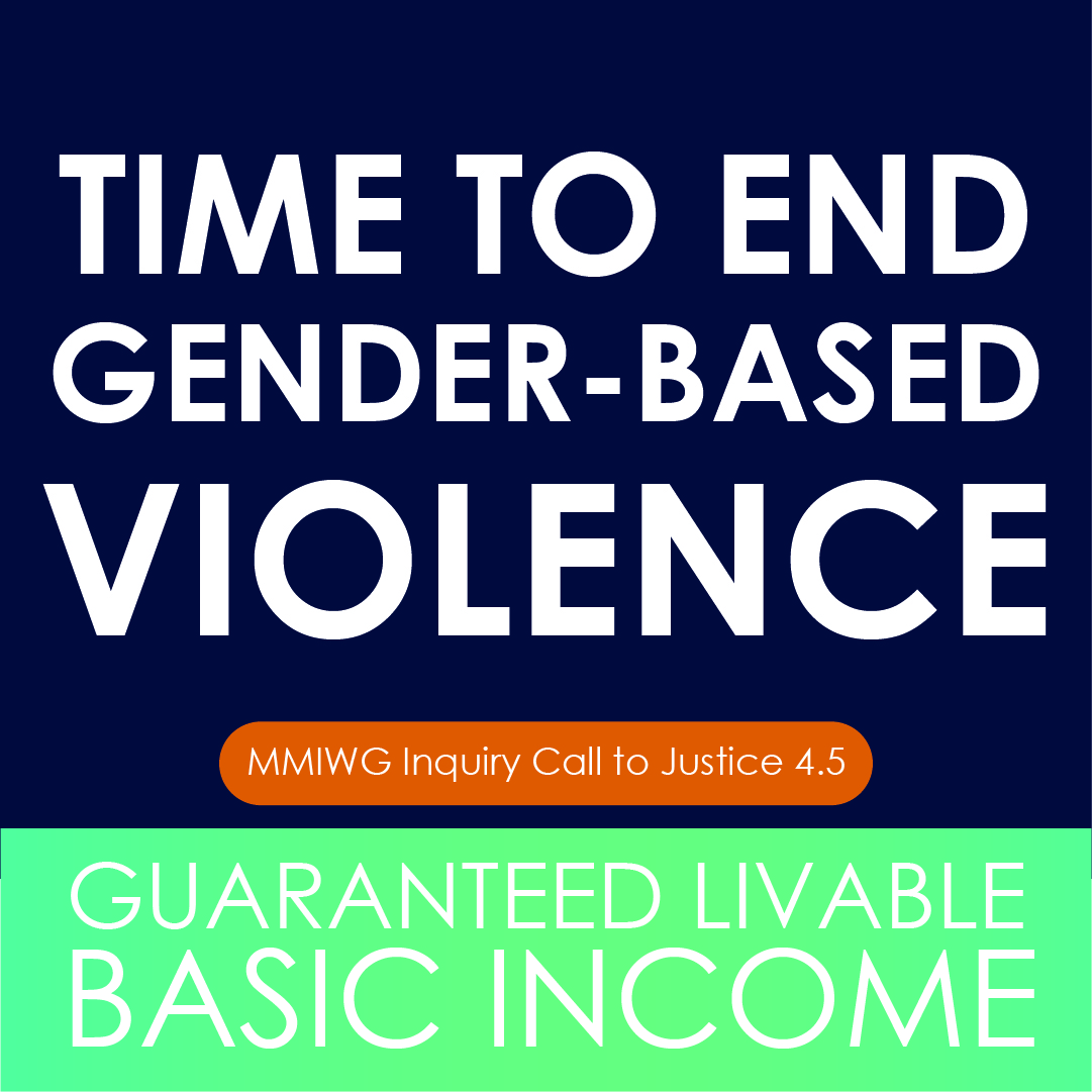 Manitoba Public Health Association tweet media