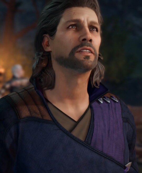 🥔水仙蓋飯🥝 tweet media