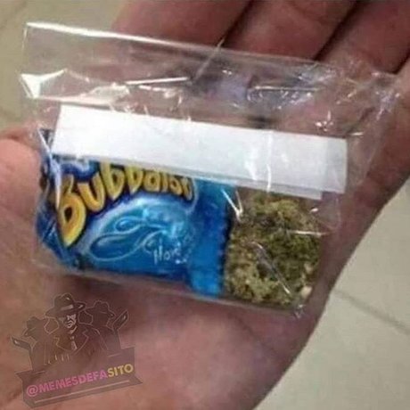 que elegancia la del tranza