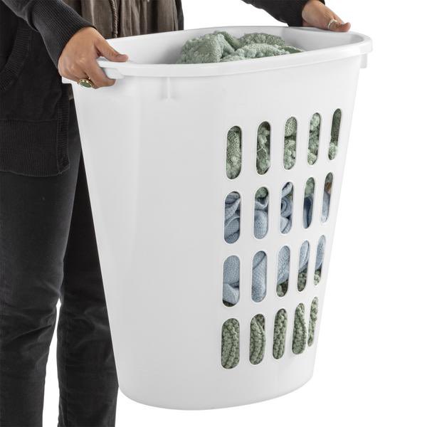 Katherine Dee 🐬/acc tweet media