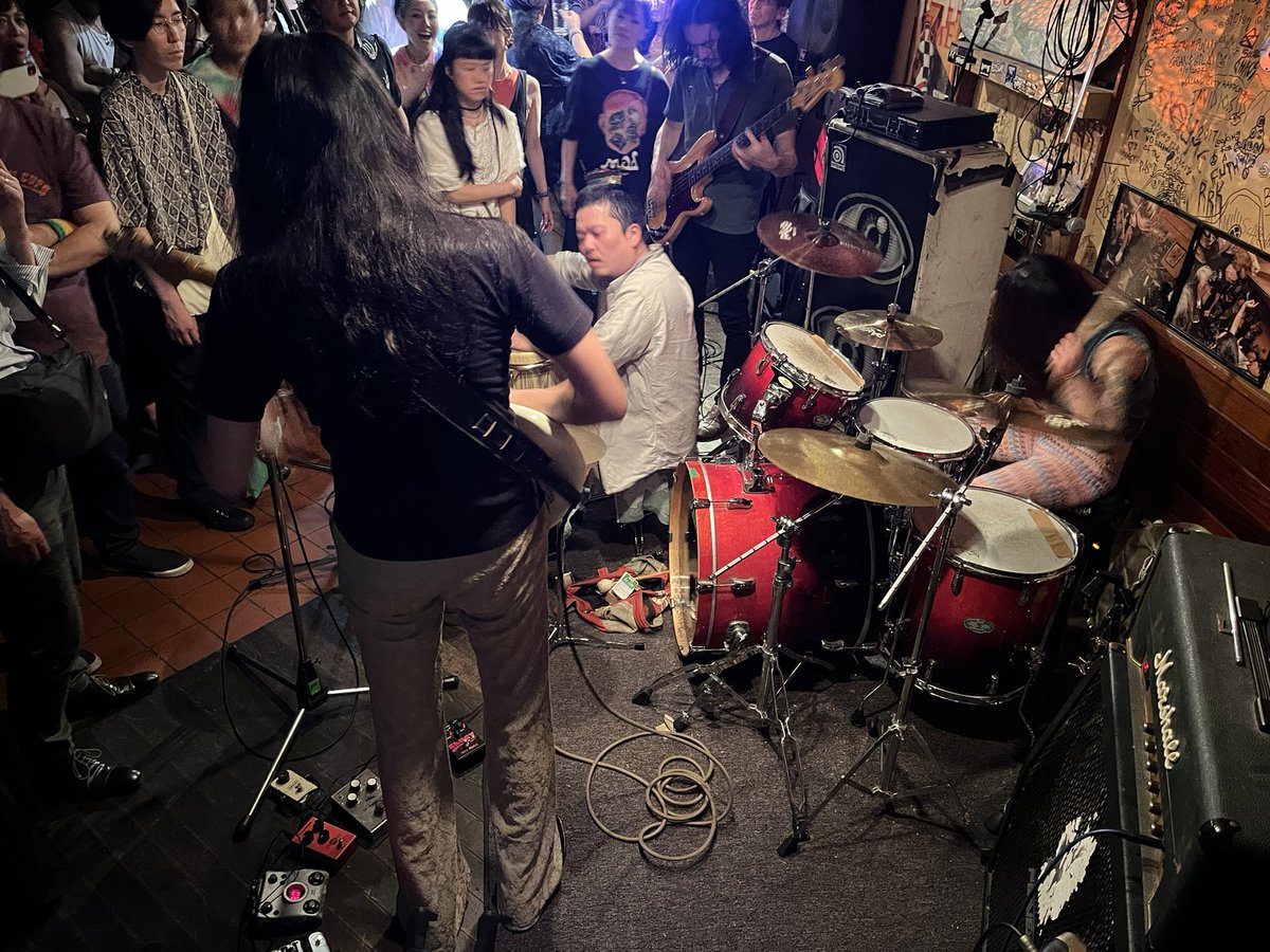 GOOD NIGHT......
SUPER THANK YOU......