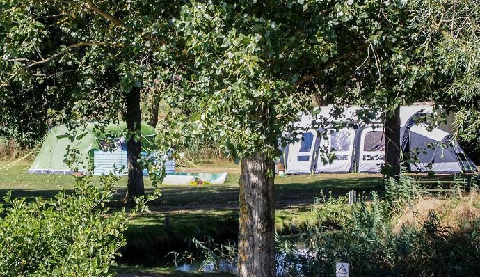 TheCampingDirectory tweet media