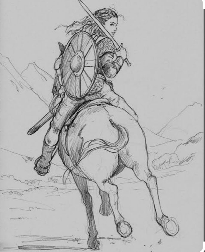 Bella34689871's tweet image. My entery for the art contest might not be a good artist but I did my very best 

#Timefront @PlayTimefront 
@0xMaxxx @RocK_WEB3 @saifmr20 @cocoboy2005 @ShulaGD @ChoutzLAN @StacheAttackS @Mr__Kovacs