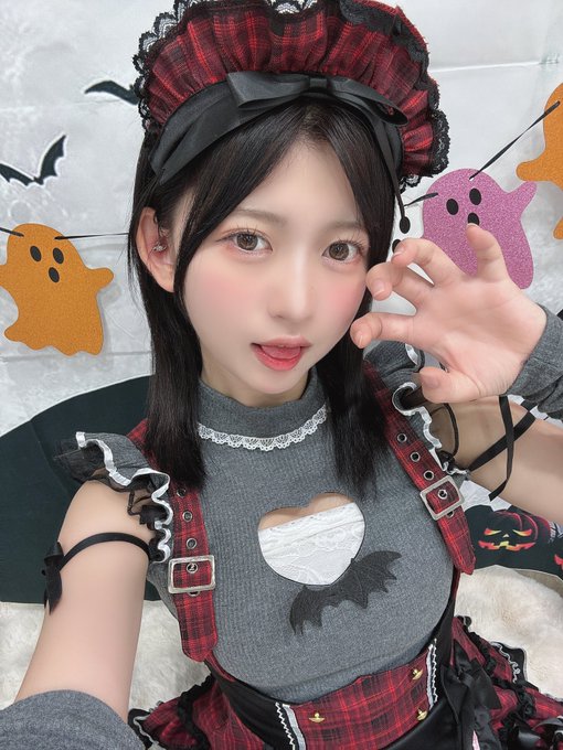 石原さきのTwitter画像26