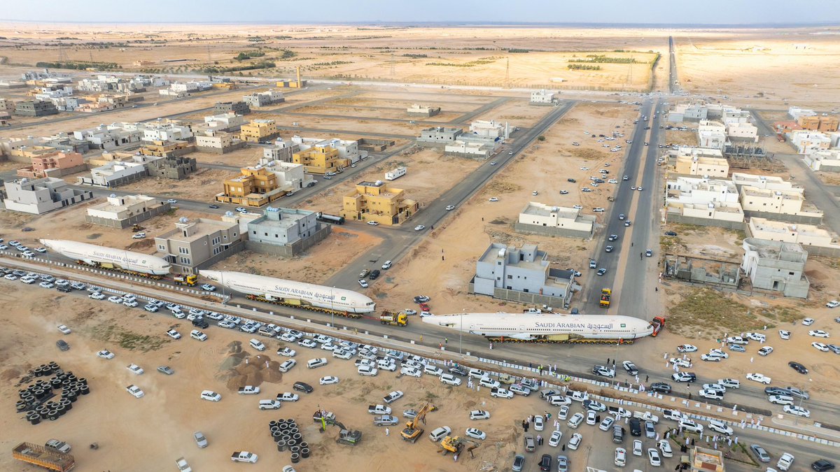 Turki_alalshikh's tweet photo. https://t.co/N7r58u0qP6