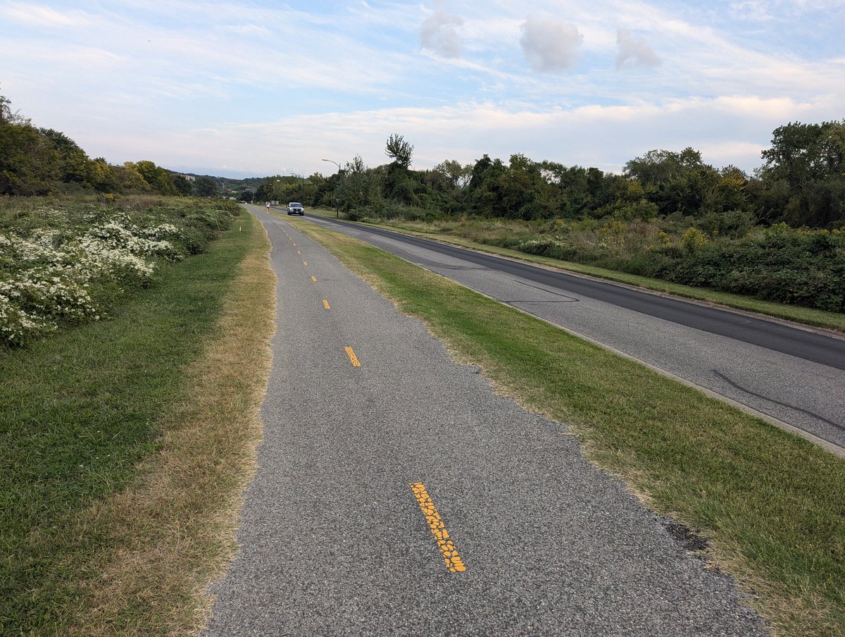 bøşſї tweet media