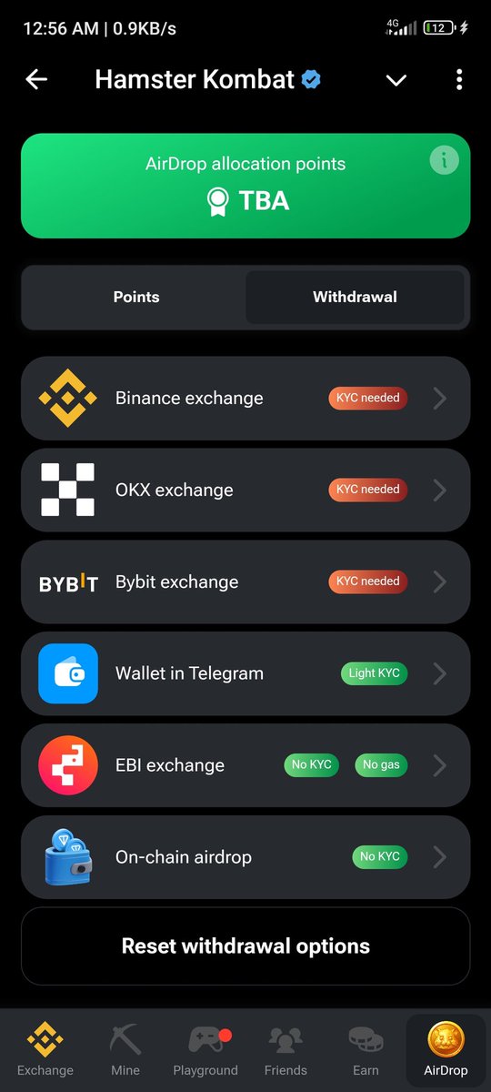 AlrayhMamon's tweet photo. @hamster_kombat @binance @okx Thank love yyyyyyyyyyyy https://t.co/VGlIS4DAfp