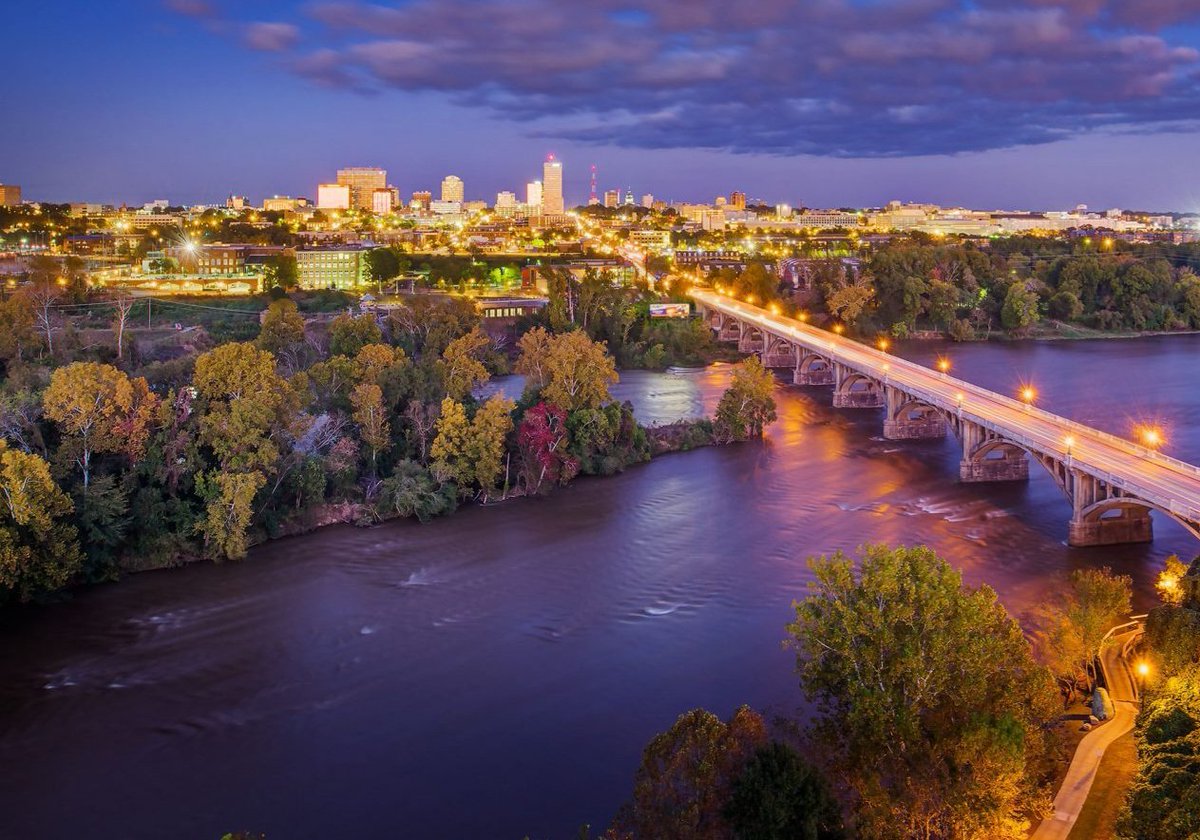 GamecockPride01's tweet image. Columbia, South Carolina

📍 College GameDay
