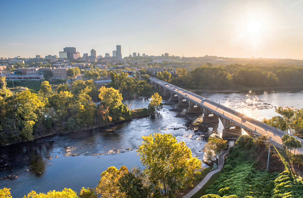 GamecockPride01's tweet image. Columbia, South Carolina

📍 College GameDay