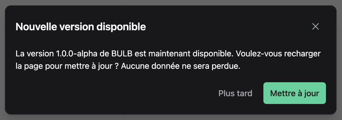 Irwin 🗿 tweet media