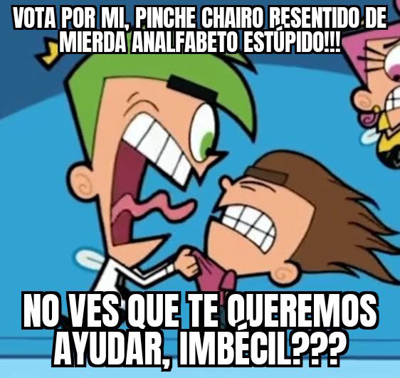PendejecuaroVIP's tweet image. Genio quien lo hizo #LaReformarAlPoderJudicialYaQuedo 🤣😂