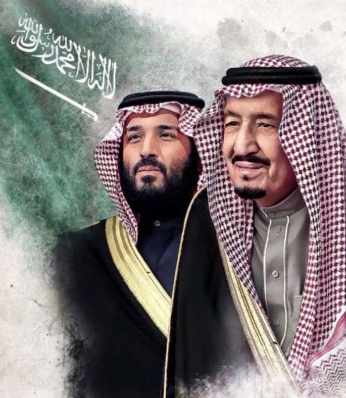 نجلاء tweet media