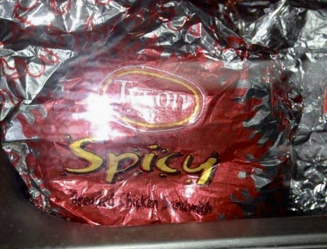 VegasIssues's tweet photo. These were the greatest thing to come out of the Clark County school system: https://t.co/tAtSx2g1ES