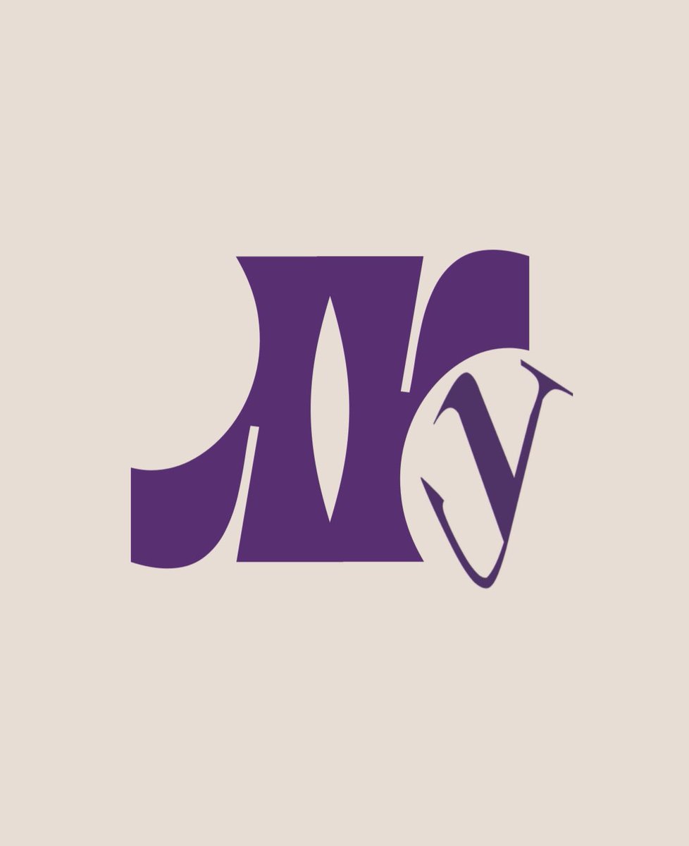 From Youth To Youth. 
Super soon, super excited!