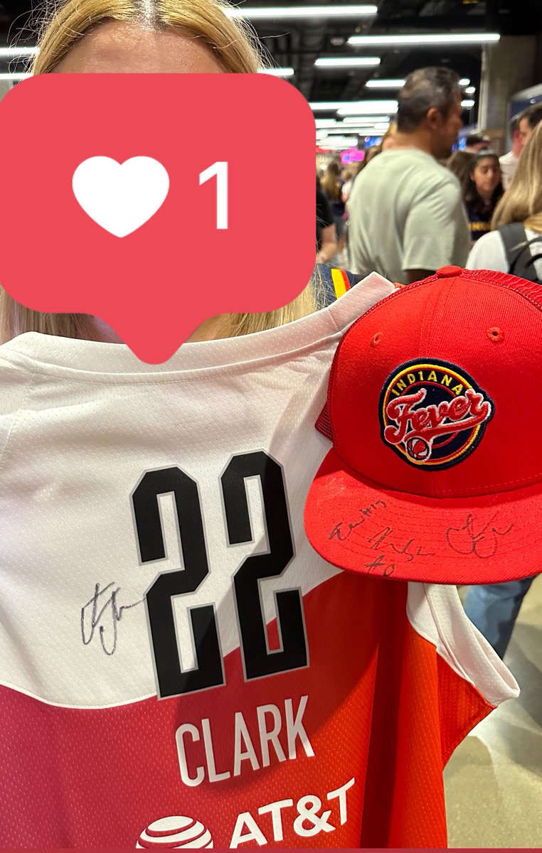 caitisland's tweet image. YALLLLLLLLLLLLLLL