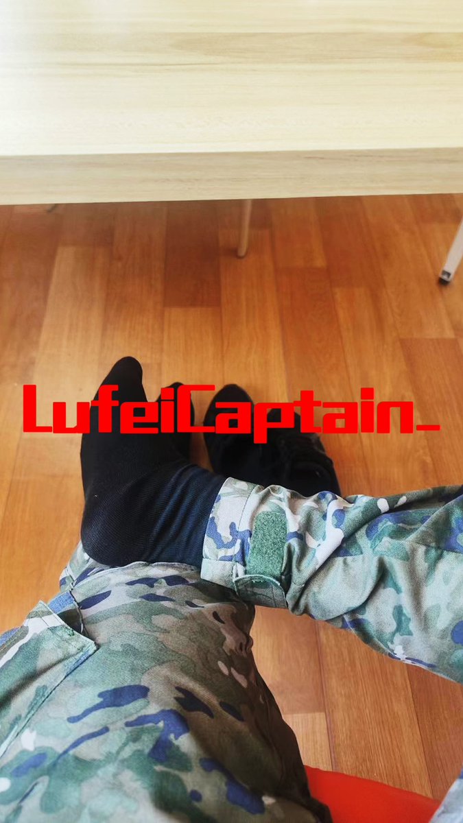 xian来条🐶伺候

#曝光奴 #DOM #内部消化  #骚狗 #曝光 #SUB #DOG #性奴 #Bonding #edge #sm #刑奴 #绿奴 #犬m #人形犬