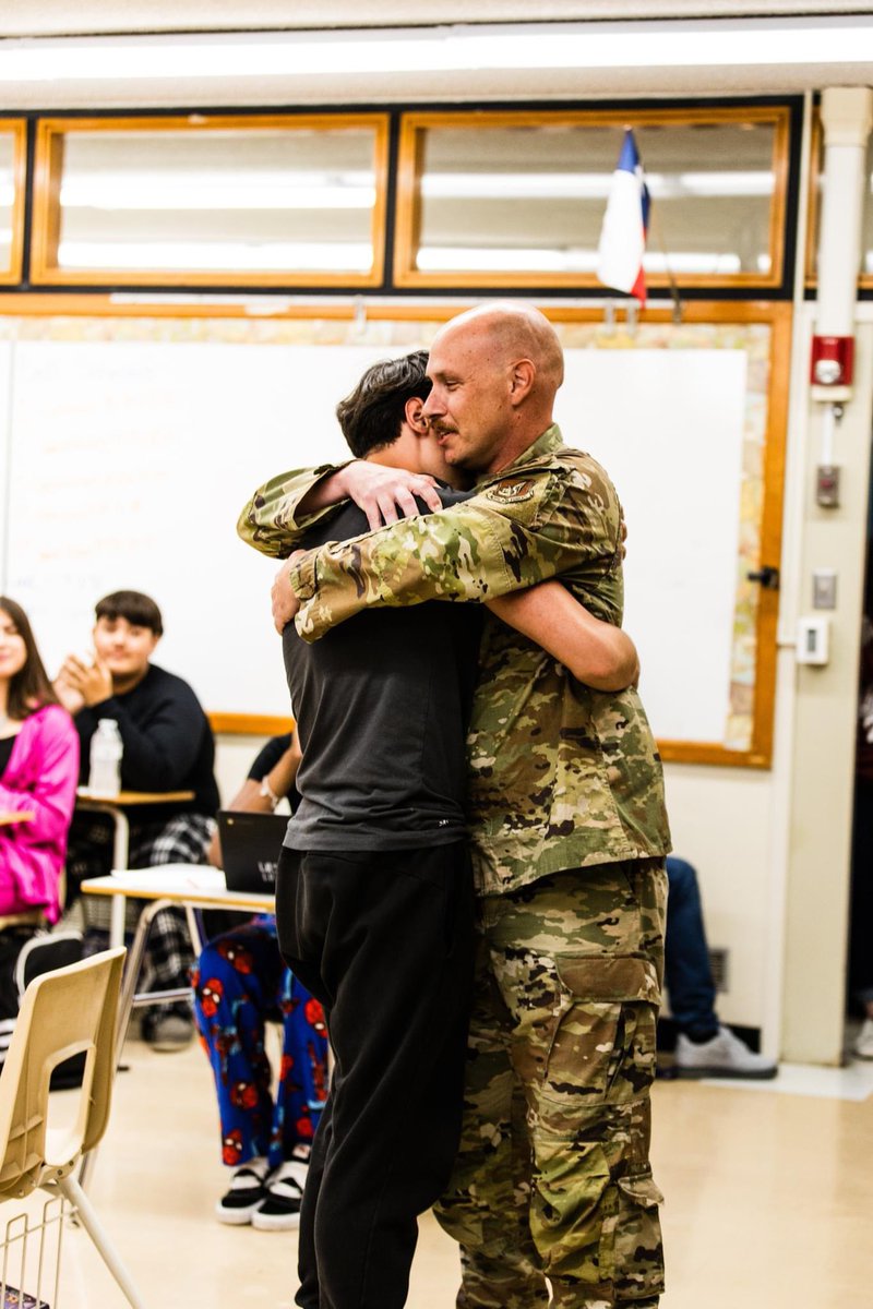 Mich Etzel tweet media