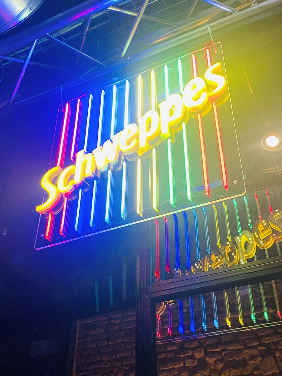 J.E (@jorge_egea) on Twitter photo 