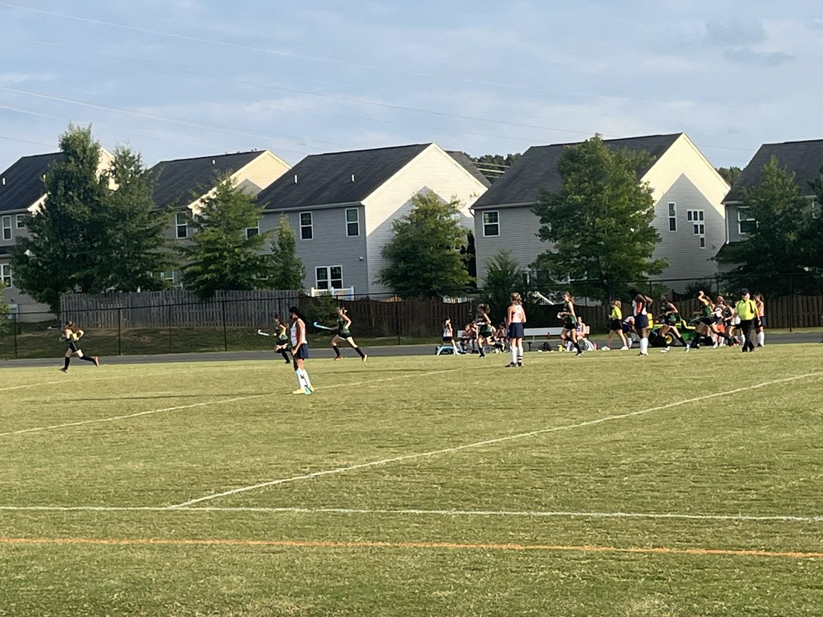 Mark McElwee tweet media