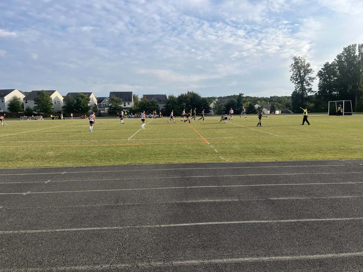 Mark McElwee tweet media